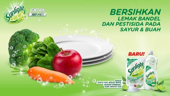 banner 300x600