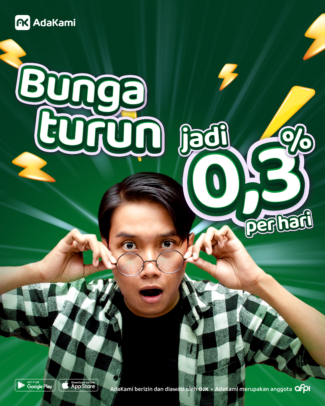 banner 300x600